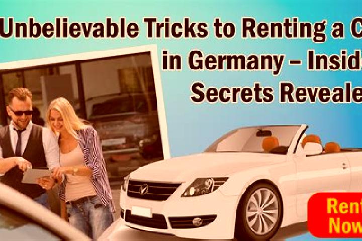 Aurora, 32 — Escort in Kospoda, Germany