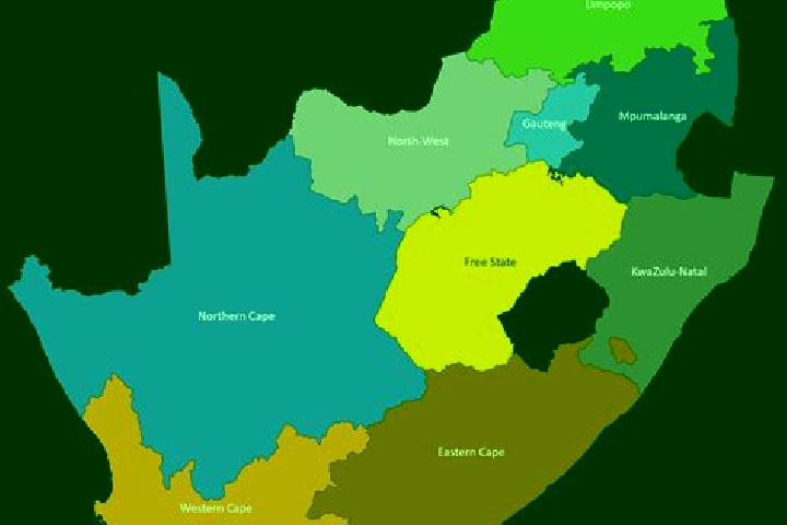 Aurora, 32 — Escort in Kruisfontein, South Africa