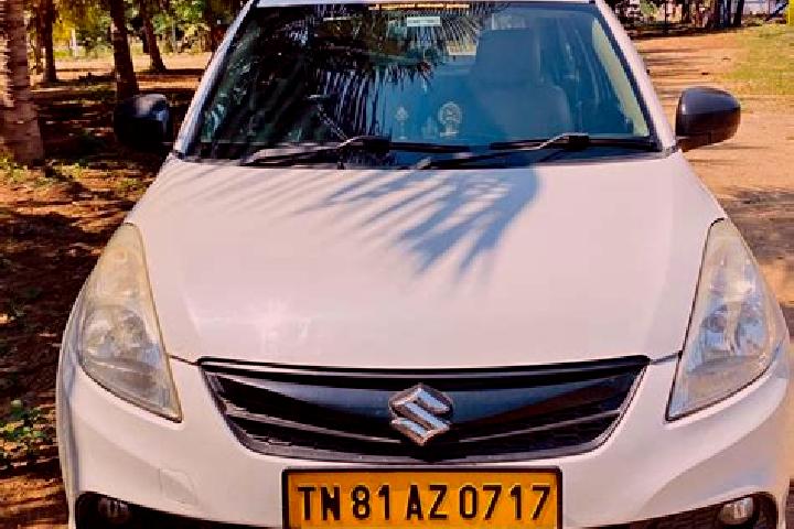 Aurora, 32 — Escort in Kulittalai, India