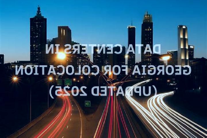 Aurora, 32 — Escort in K ult ubani, Georgia
