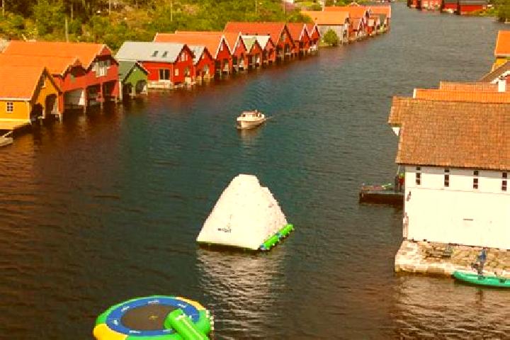 Aurora, 32 — Escort in Kvinesdal, Norway