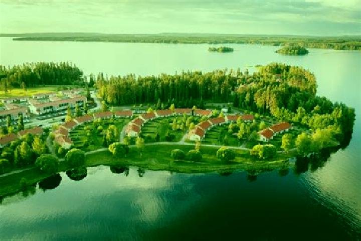 Aurora, 32 — Escort in Leiri, Finland