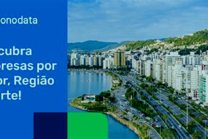 Aurora, 32 — Escort in Leoberto Leal, Brazil