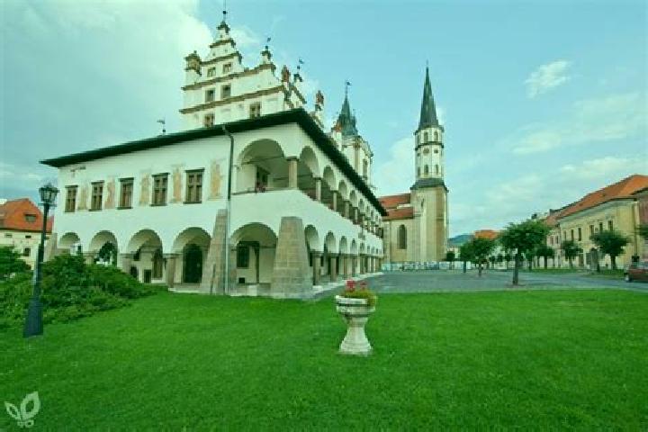 Aurora, 32 — Escort in Levoca, Slovakia