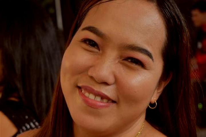 Aurora, 32 — Escort in Lipay, Philippines