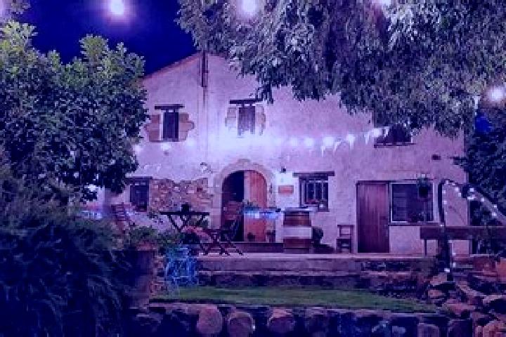 Aurora, 32 — Escort in Llinars del Valles, Spain