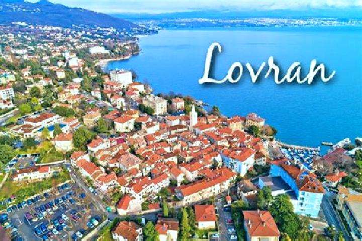 Aurora, 32 — Escort in Lovran, Croatia