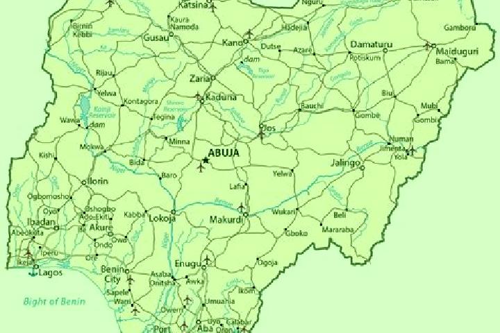 Aurora, 32 — Escort in Madarounfa, Niger