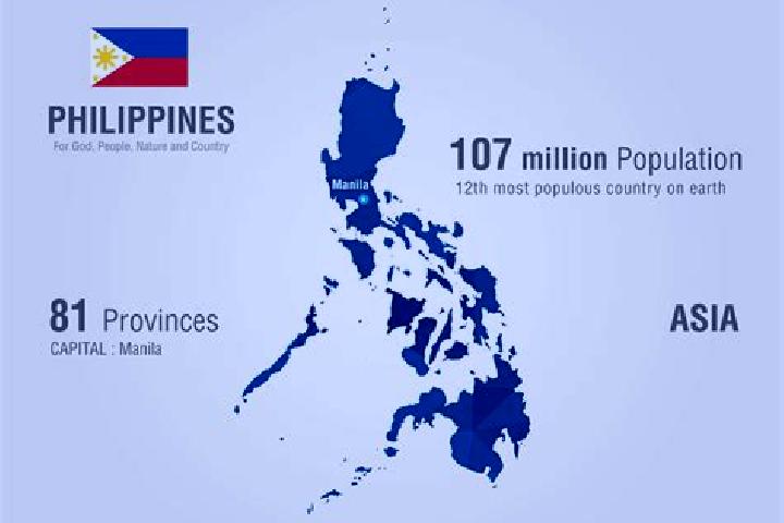 Aurora, 32 — Escort in Malawag, Philippines