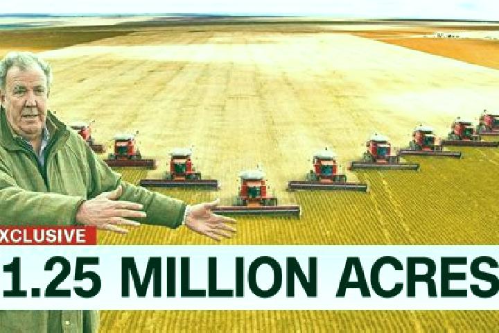 Aurora, 32 — Escort in Many Farms, United States