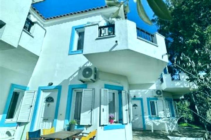 Aurora, 32 — Escort in Marathokampos, Greece