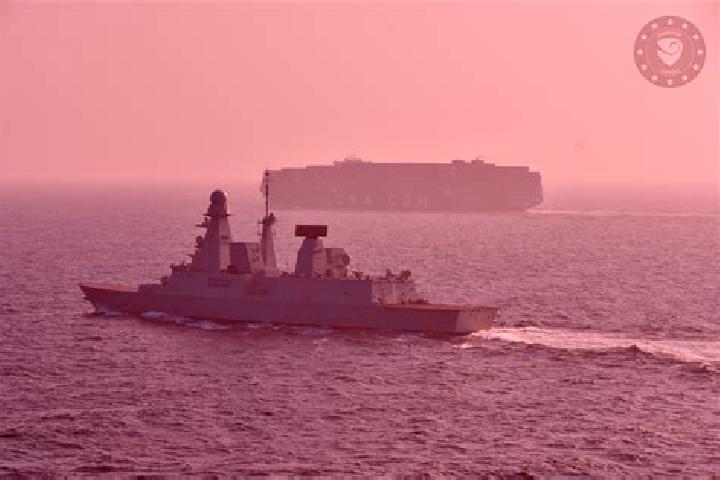 Aurora, 32 — Escort in Marbat, Yemen