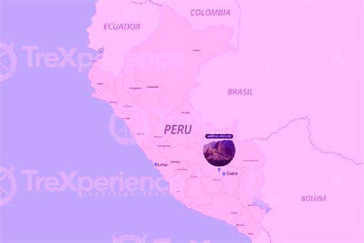 Aurora, 32 — Escort in Marcapomacocha, Peru