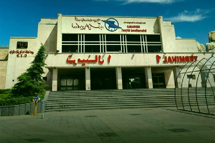 Aurora, 32 — Escort in Mehrabad, Iran