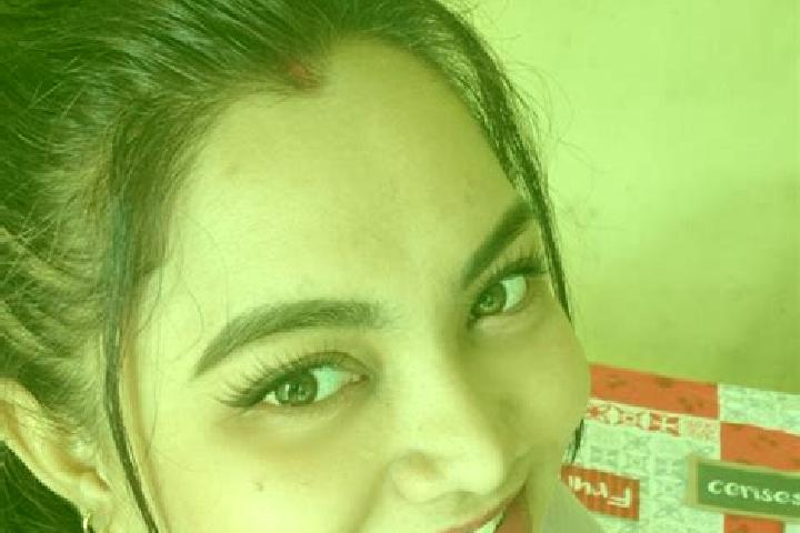 Aurora, 32 — Escort in Melrose, Mauritius
