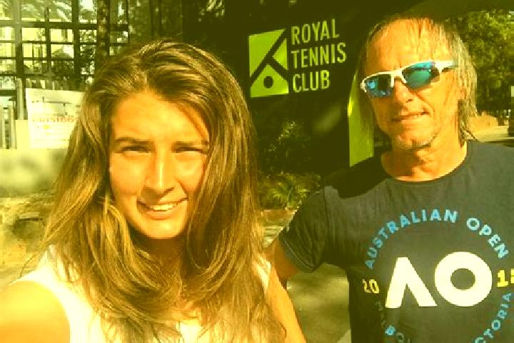Aurora, 32 — Escort in Mentes, Turkey