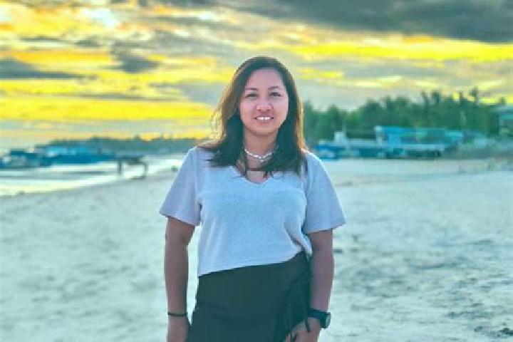 Aurora, 32 — Escort in Mondejar, Spain