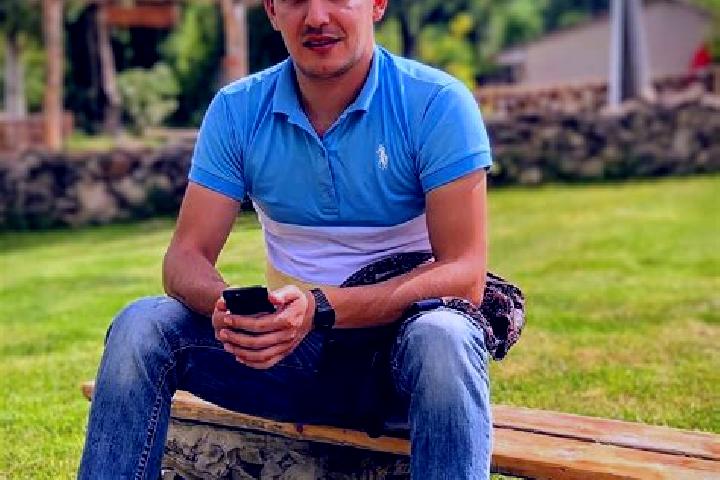 Aurora, 32 — Escort in Mrgavan, Armenia