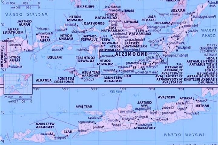Aurora, 32 — Escort in Naifalo, Indonesia