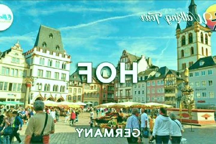 Aurora, 32 — Escort in Negenharrie, Germany