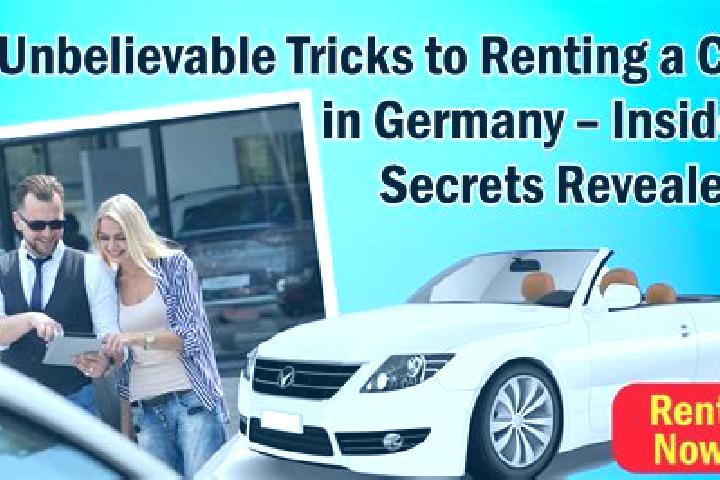 Aurora, 32 — Escort in Niersbach, Germany