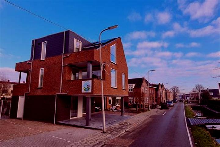 Aurora, 32 — Escort in Nieuwveen, Netherlands