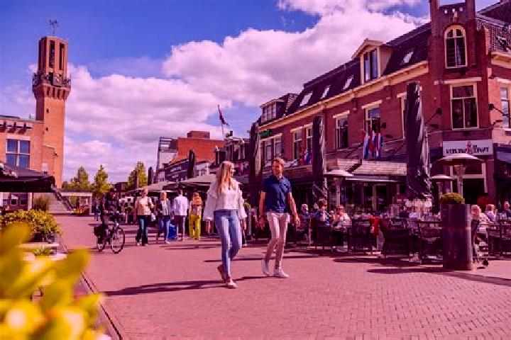 Aurora, 32 — Escort in Oisterwijk, Netherlands