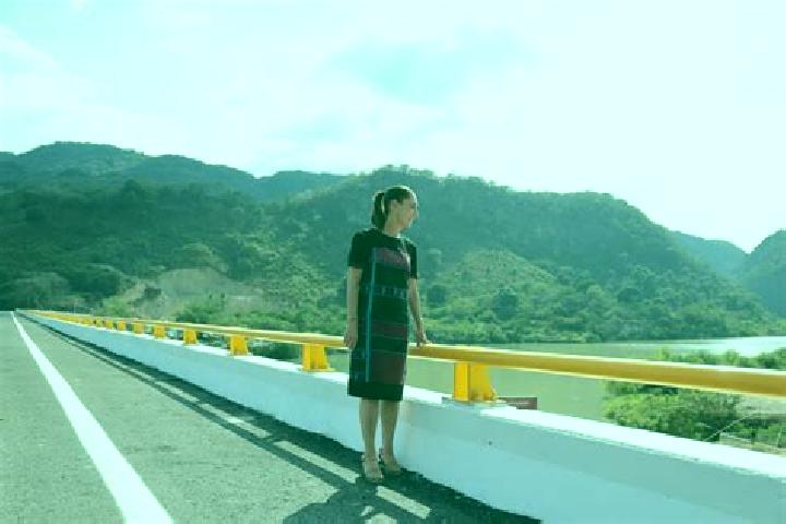 Aurora, 32 — Escort in Omitlan, Mexico
