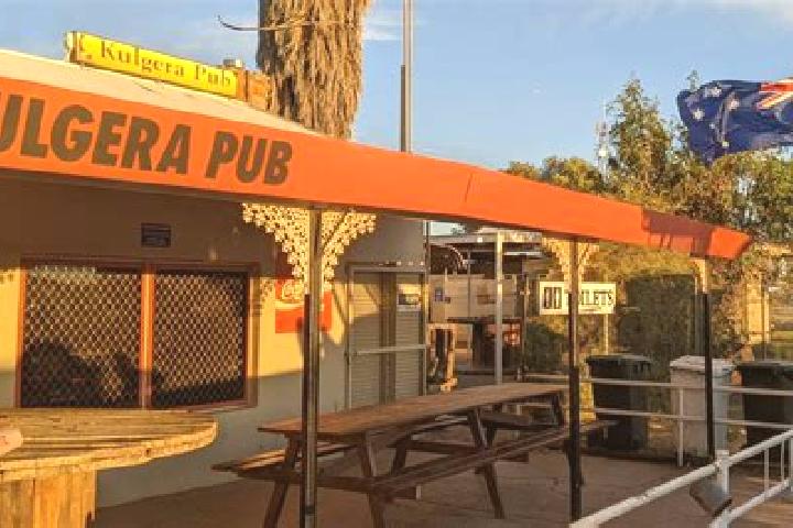 Aurora, 32 — Escort in Palmerston, Australia