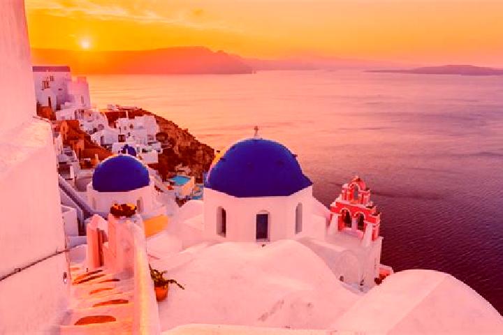 Aurora, 32 — Escort in Partheni, Greece