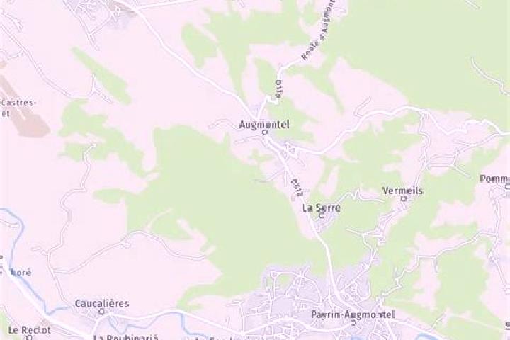 Aurora, 32 — Escort in Payrin-Augmontel, France