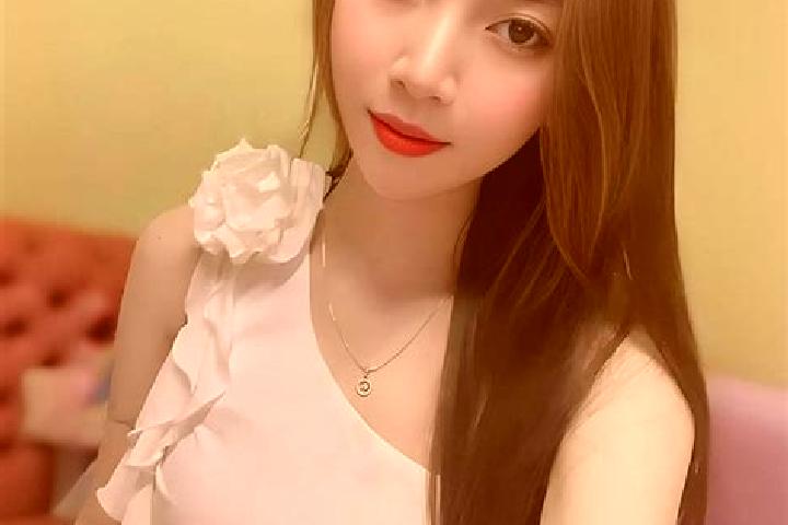 Aurora, 32 — Escort in Perdana, Indonesia