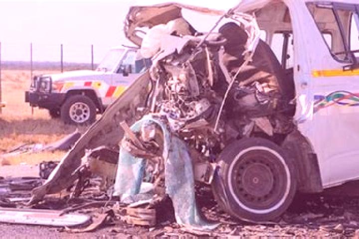 Aurora, 32 — Escort in Perdekop, South Africa