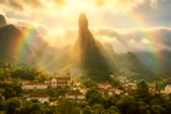 Aurora, 32 — Escort in Picos, Brazil