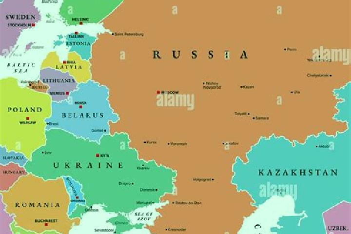 Aurora, 32 — Escort in Platonovka, Russia
