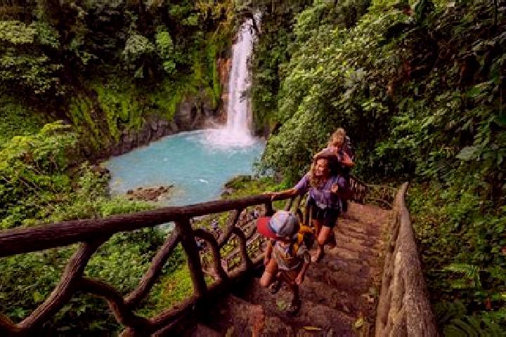 Aurora, 32 — Escort in Poco Sol, Costa Rica