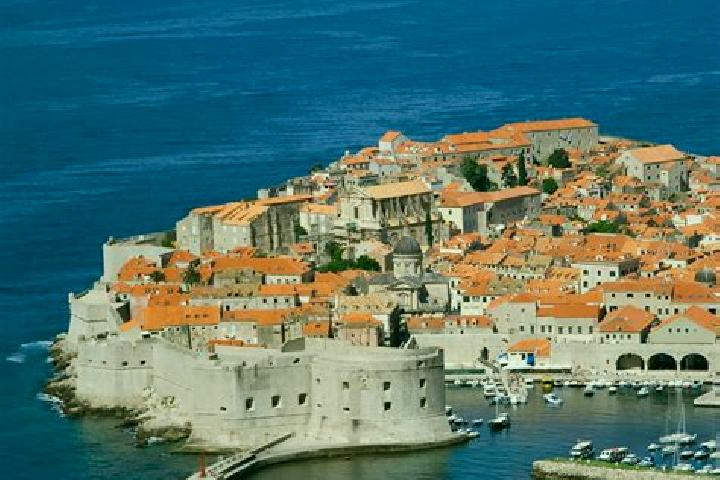 Aurora, 32 — Escort in Podrebar, Croatia