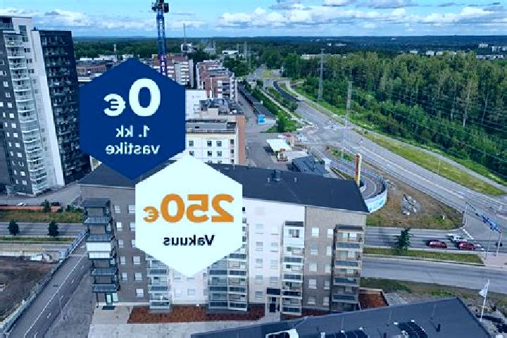 Aurora, 32 — Escort in Pohjois-Hervanta, Finland