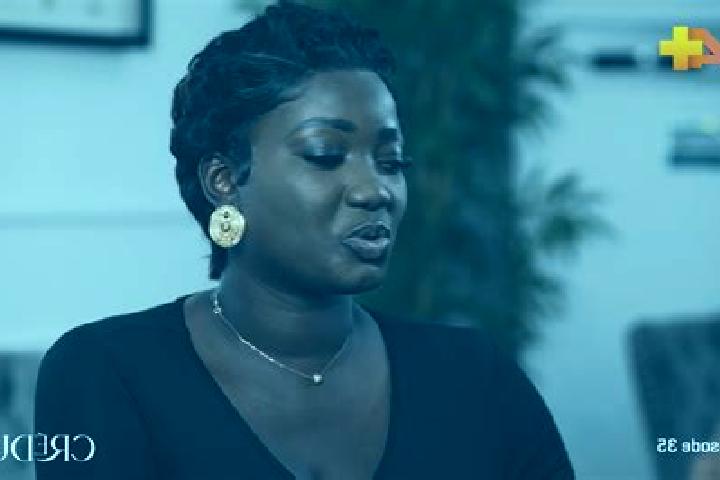 Aurora, 32 — Escort in Polel Diaoube, Senegal
