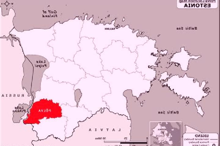 Aurora, 32 — Escort in Polva, Estonia