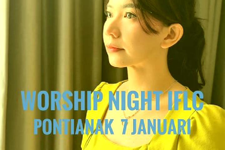 Aurora, 32 — Escort in Pontianak, Indonesia