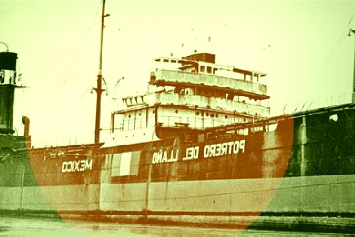 Aurora, 32 — Escort in Potrero del Llano, Mexico