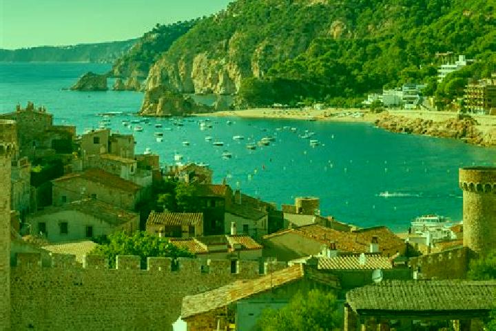 Aurora, 32 — Escort in Presencio, Spain
