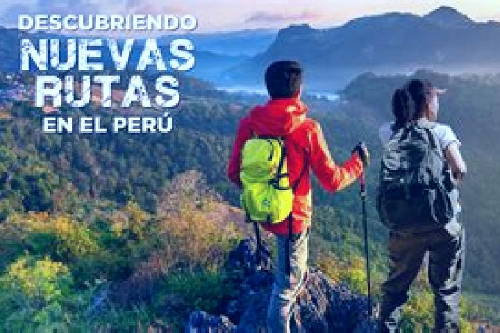 Aurora, 32 — Escort in Puca Cruz, Peru