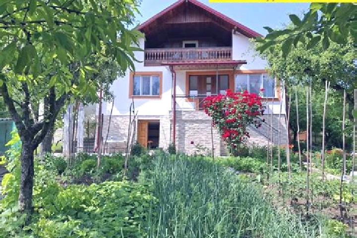 Aurora, 32 — Escort in Racastia, Romania