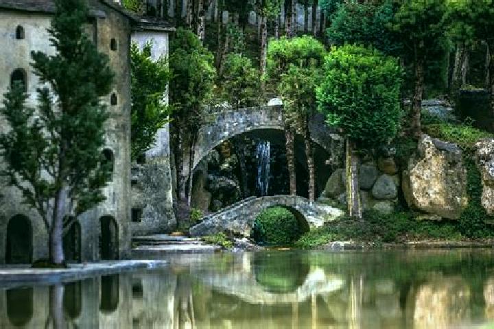 Aurora, 32 — Escort in Remedello di Sopra, Italy