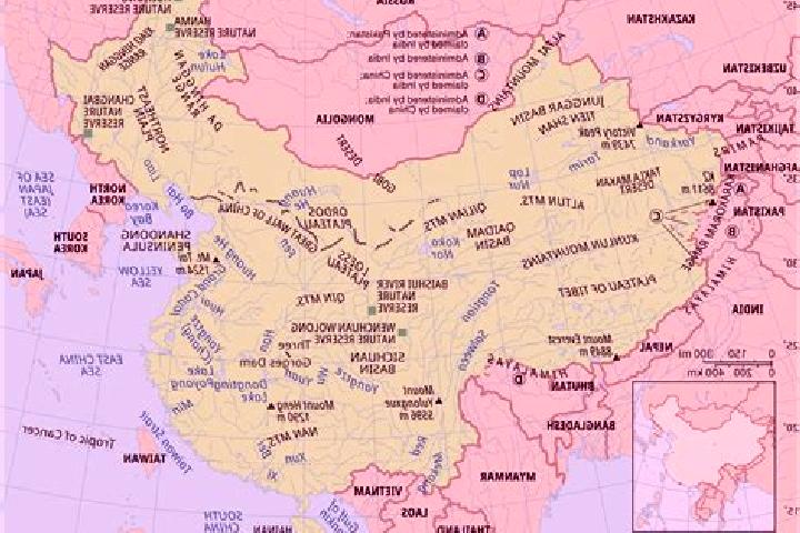 Aurora, 32 — Escort in Renheji, China