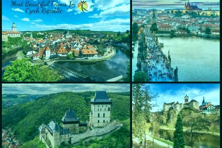 Aurora, 32 — Escort in Rocov, Czech Republic
