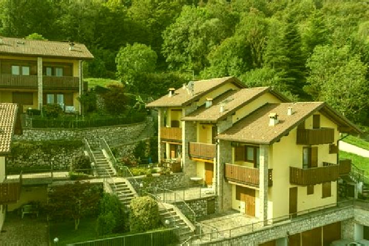 Aurora, 32 — Escort in Roncola, Italy