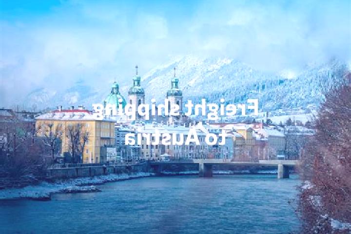 Aurora, 32 — Escort in Rosegg, Austria
